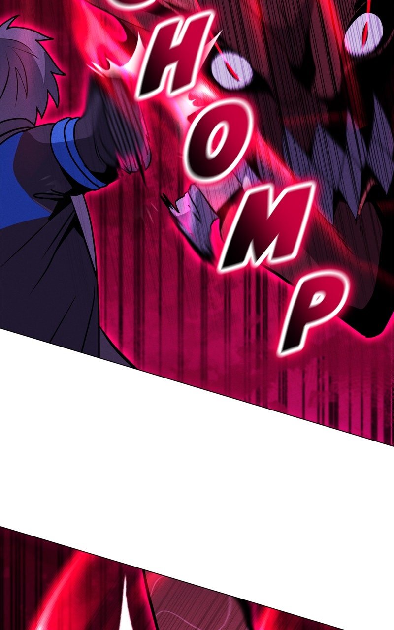 Read The Lone Spellcaster EN Manga Online