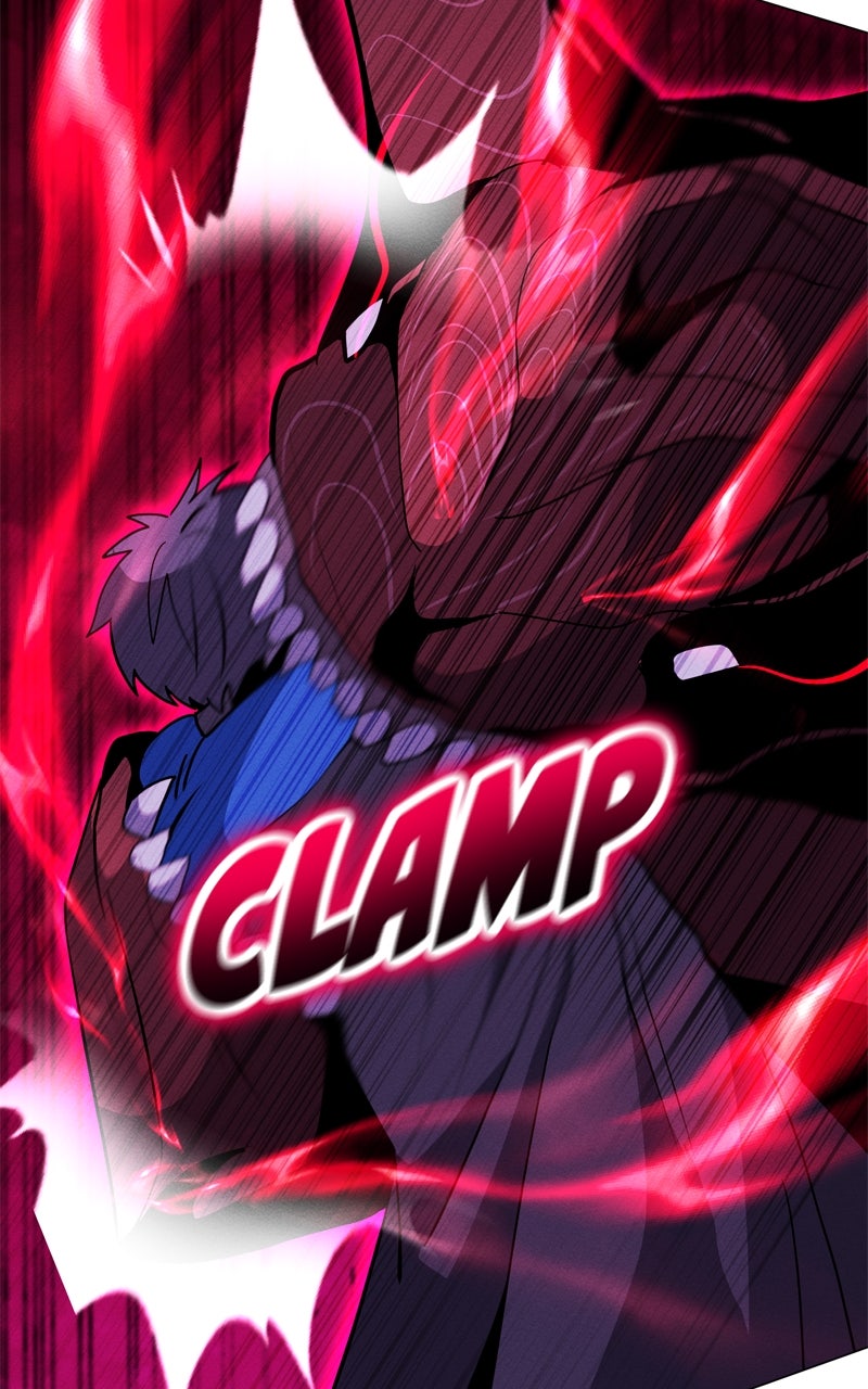 Read The Lone Spellcaster EN Manga Online