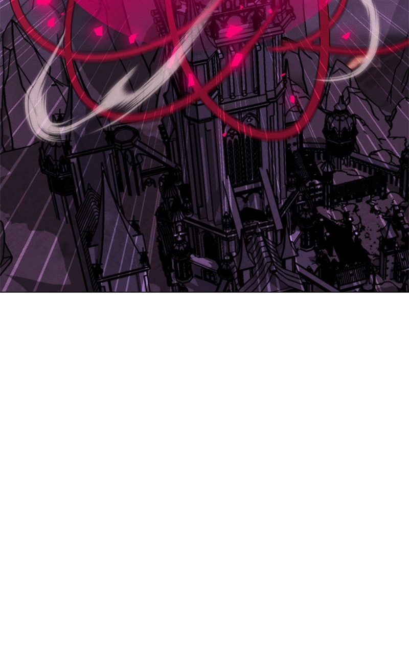 Read The Lone Spellcaster EN Manga Online