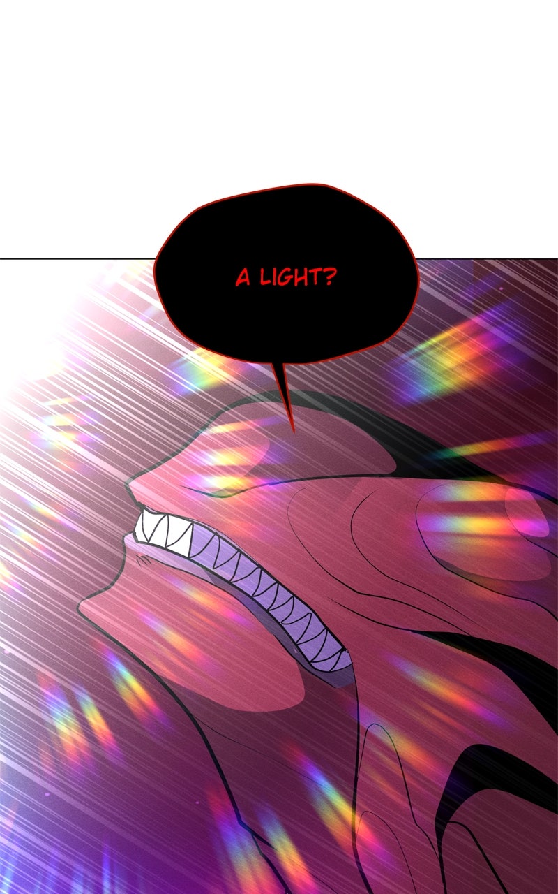 Read The Lone Spellcaster EN Manga Online