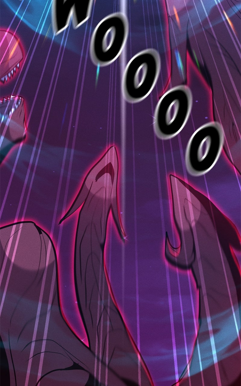 Read The Lone Spellcaster EN Manga Online