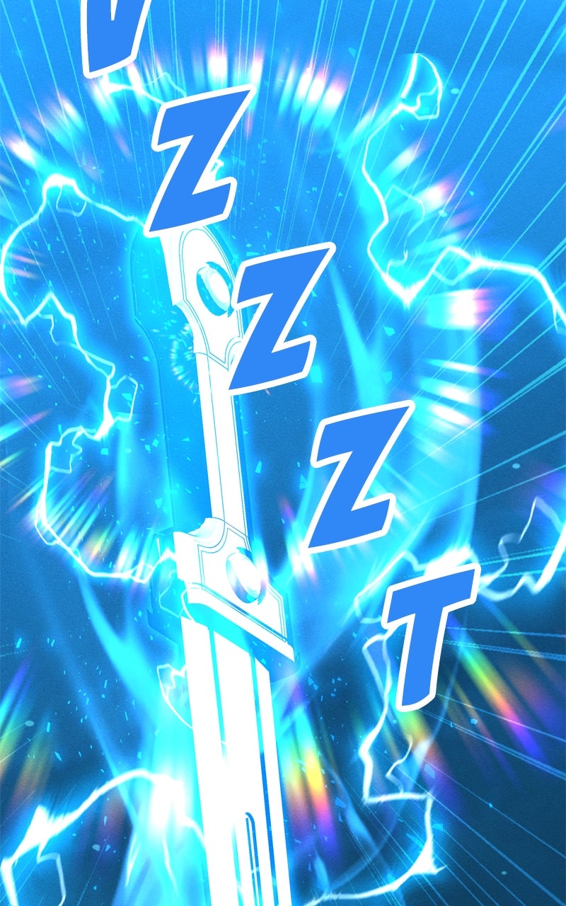 Read The Lone Spellcaster EN Manga Online