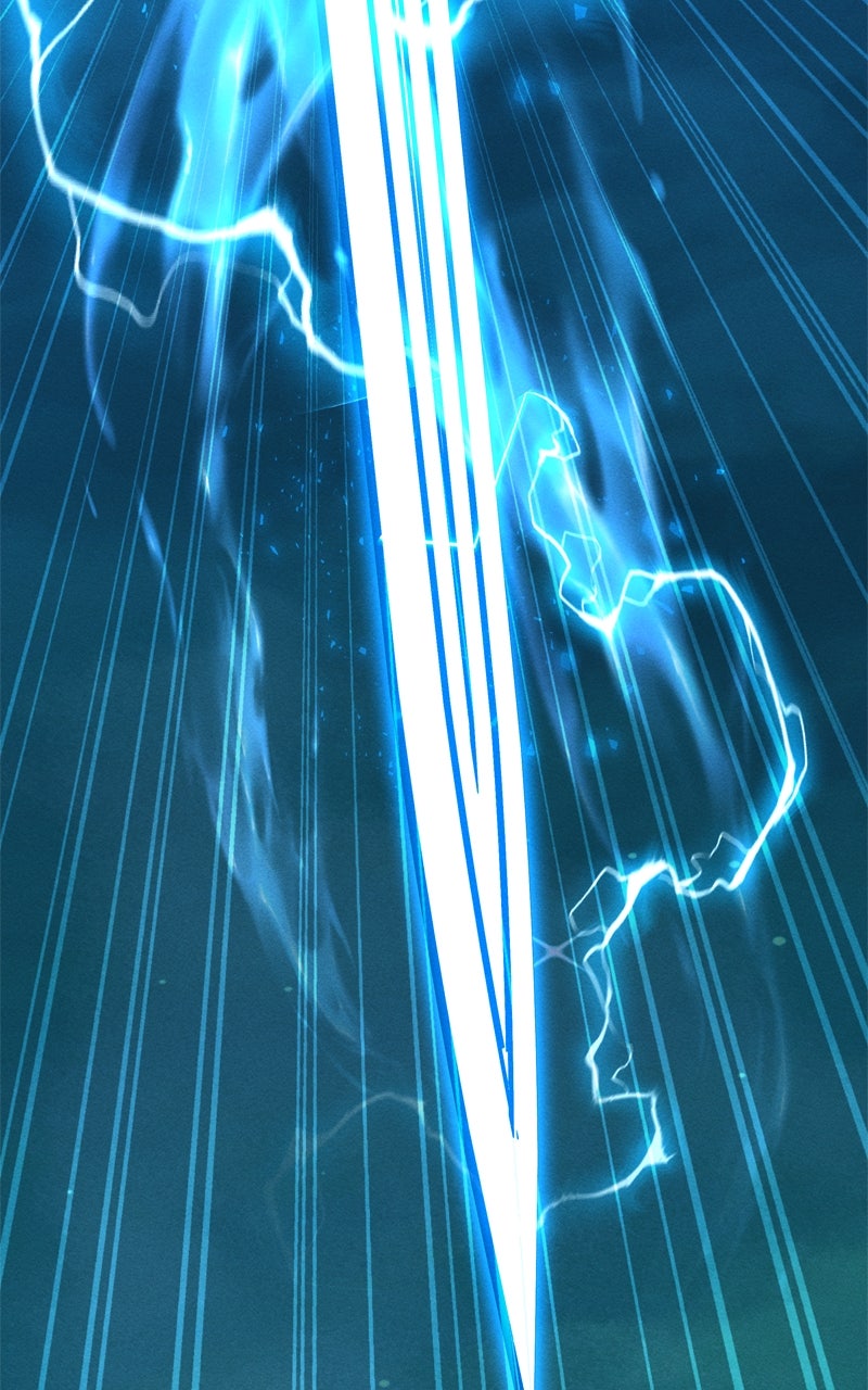 Read The Lone Spellcaster EN Manga Online