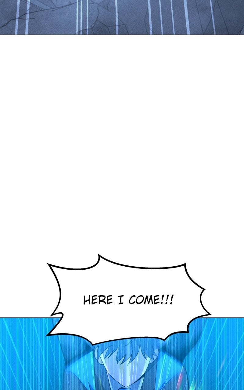 Read The Lone Spellcaster EN Manga Online