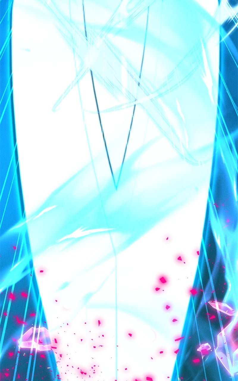 Read The Lone Spellcaster EN Manga Online