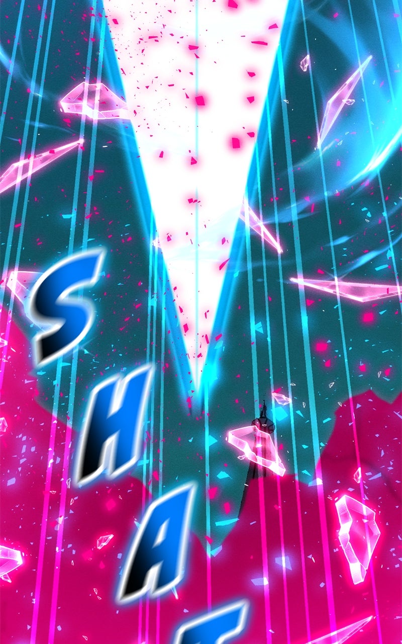 Read The Lone Spellcaster EN Manga Online