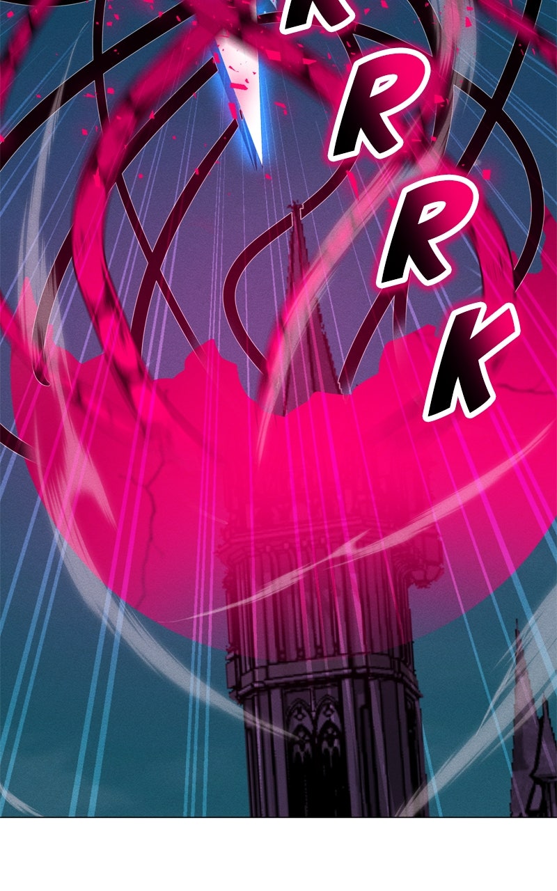 Read The Lone Spellcaster EN Manga Online