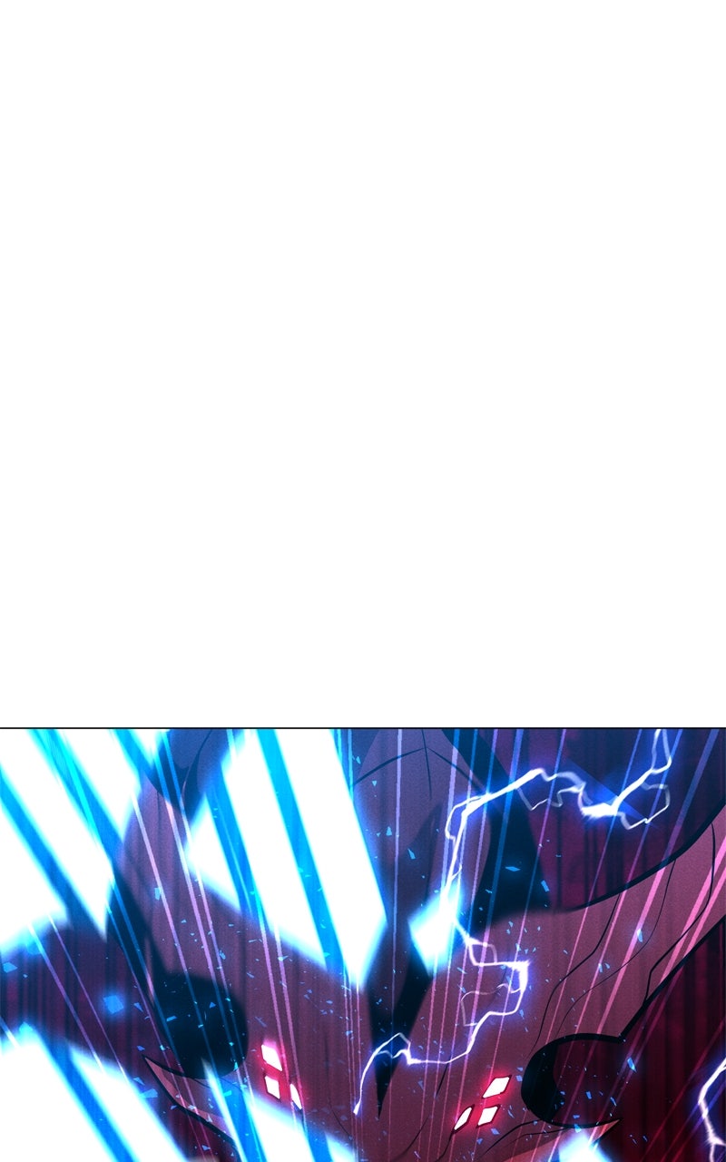 Read The Lone Spellcaster EN Manga Online