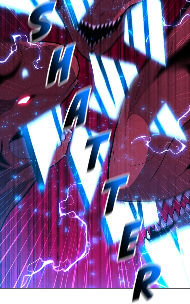 Read The Lone Spellcaster EN Manga Online