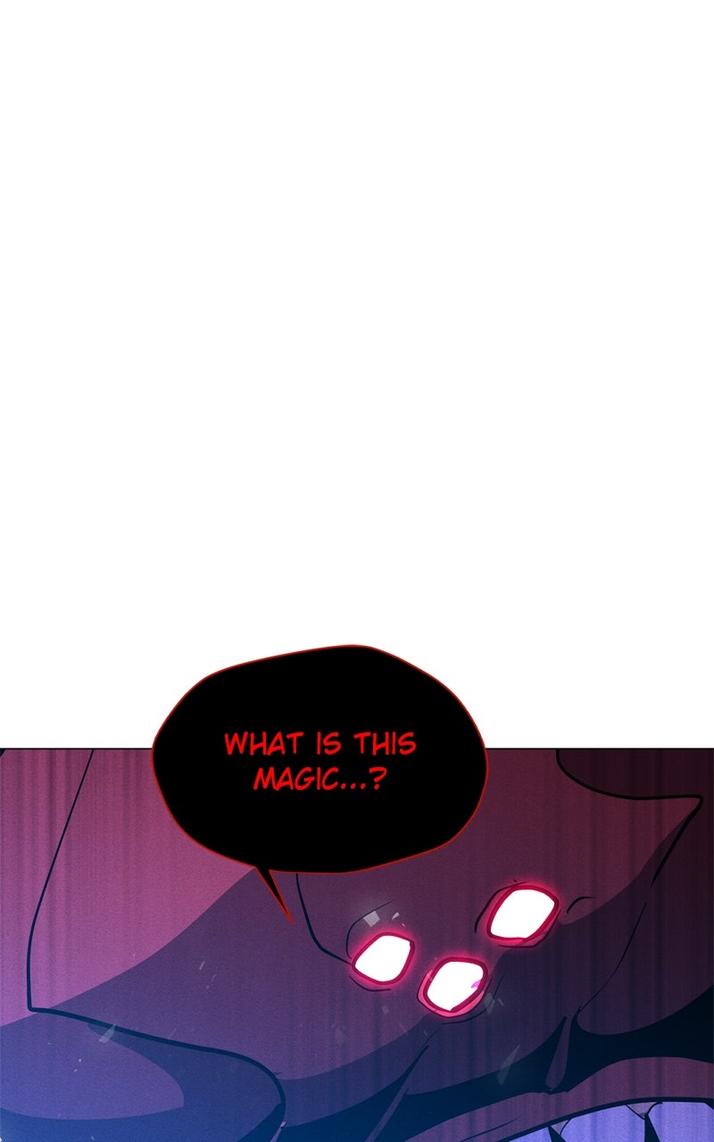 Read The Lone Spellcaster EN Manga Online