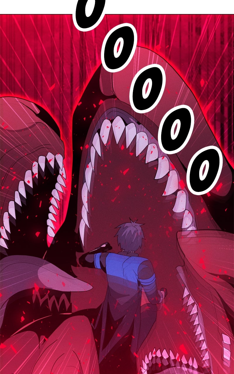 Read The Lone Spellcaster EN Manga Online