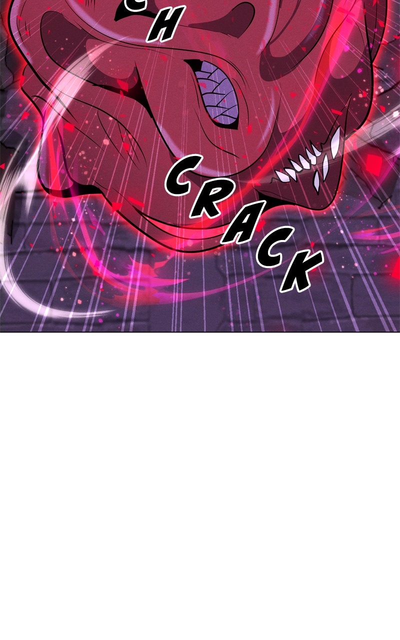 Read The Lone Spellcaster EN Manga Online