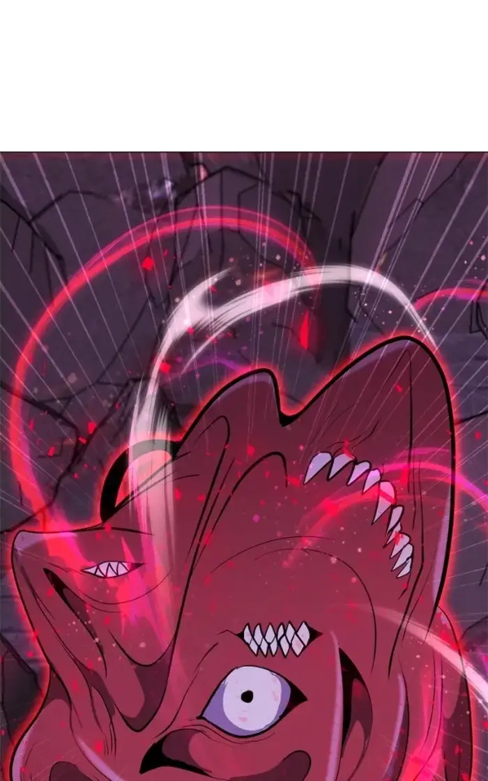 Read The Lone Spellcaster EN Manga Online