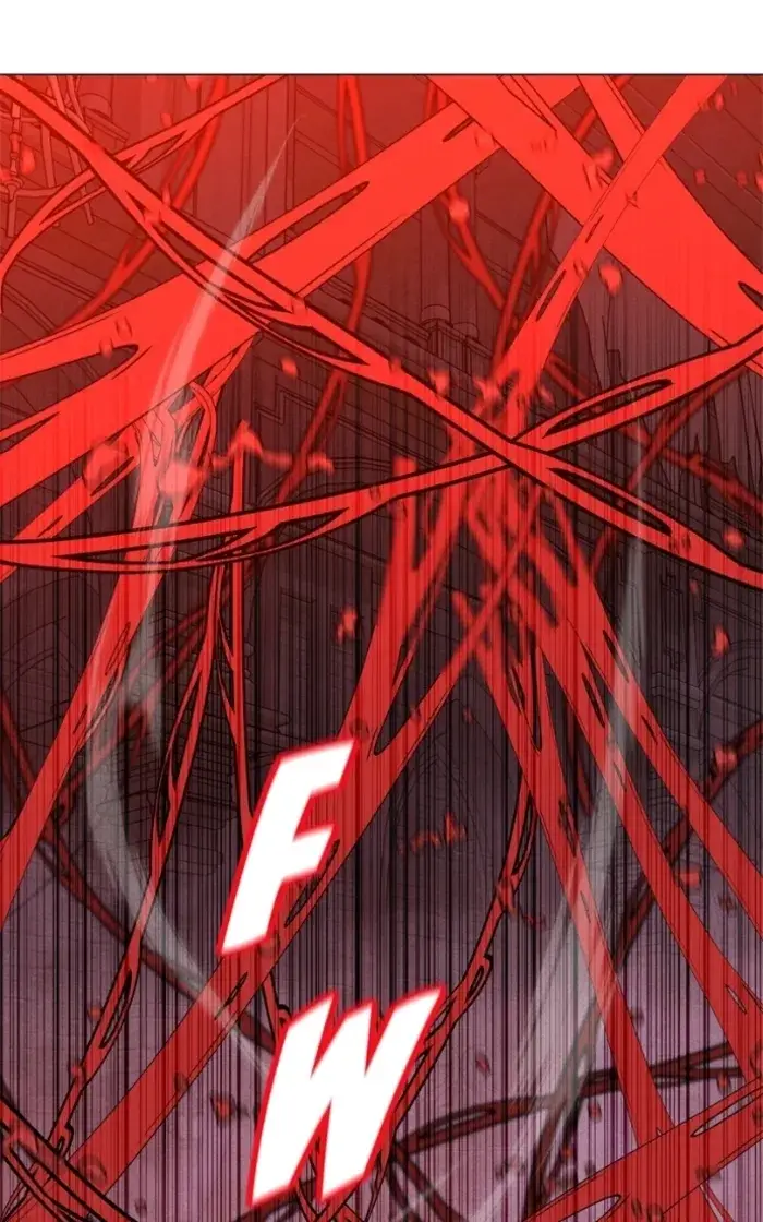 Read The Lone Spellcaster EN Manga Online