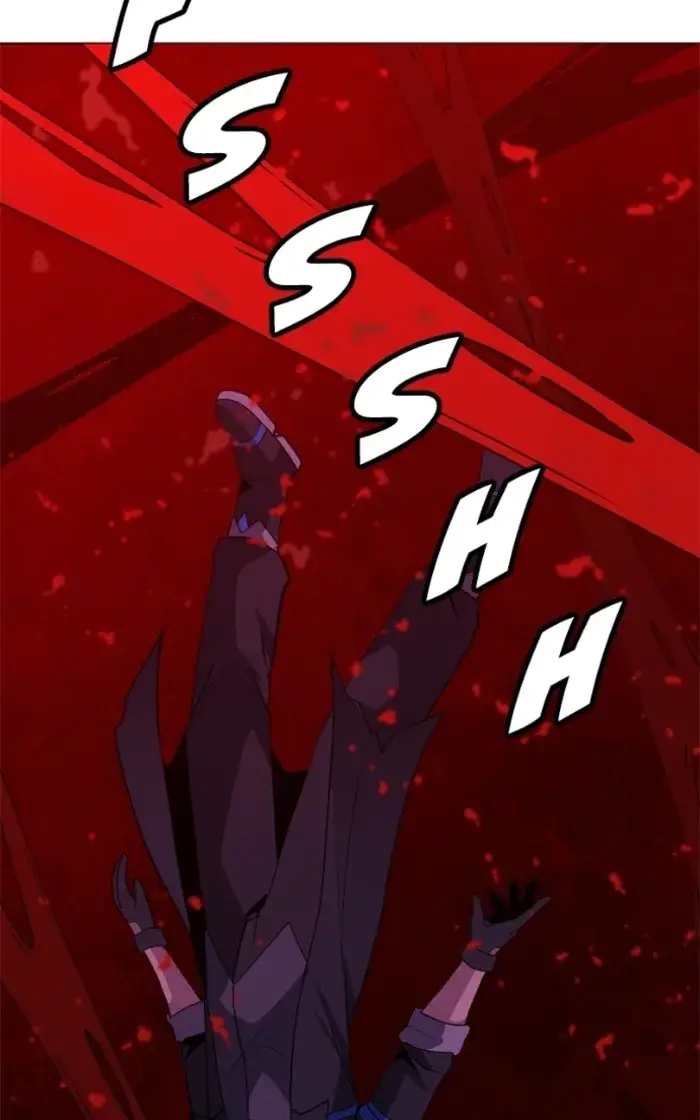 Read The Lone Spellcaster EN Manga Online