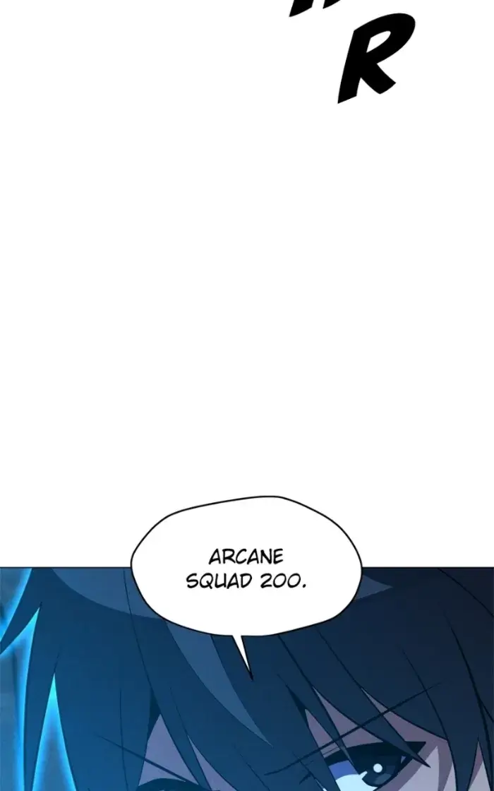 Read The Lone Spellcaster EN Manga Online