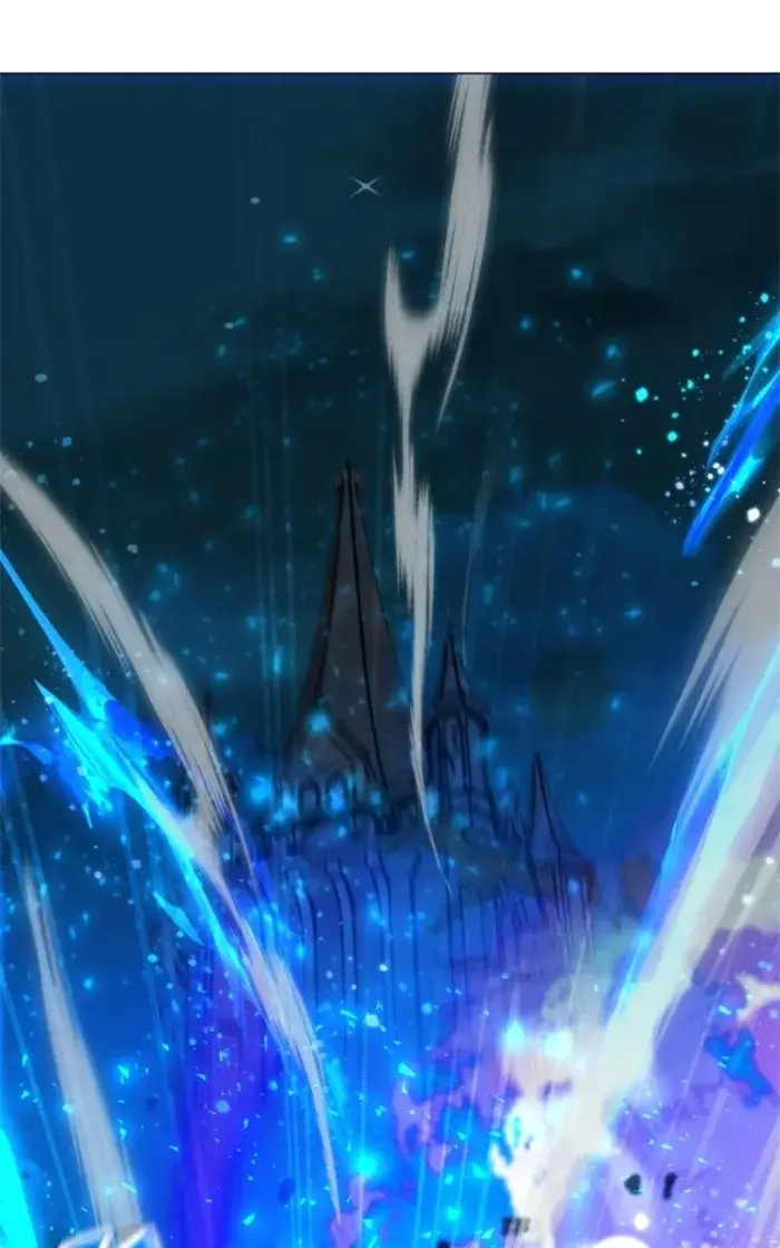 Read The Lone Spellcaster EN Manga Online