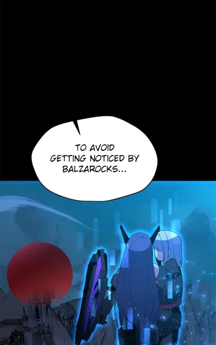 Read The Lone Spellcaster EN Manga Online