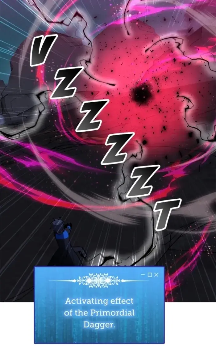 Read The Lone Spellcaster EN Manga Online