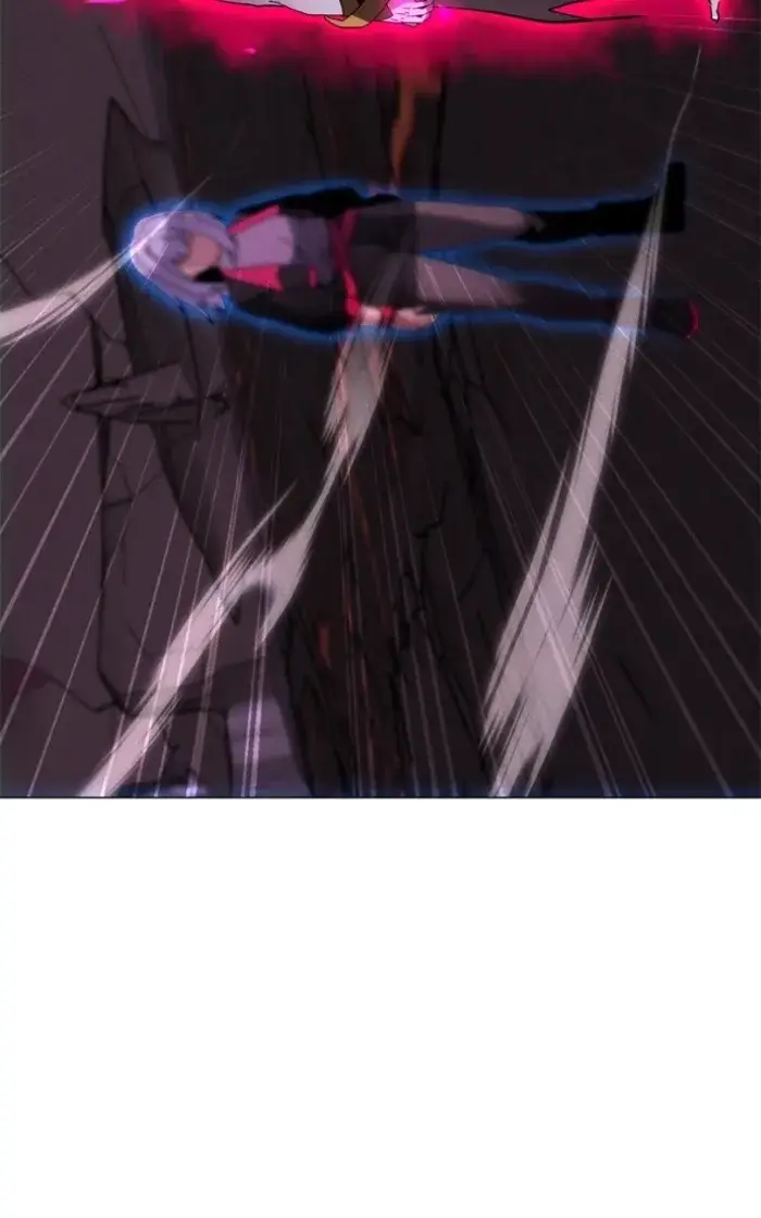 Read The Lone Spellcaster EN Manga Online