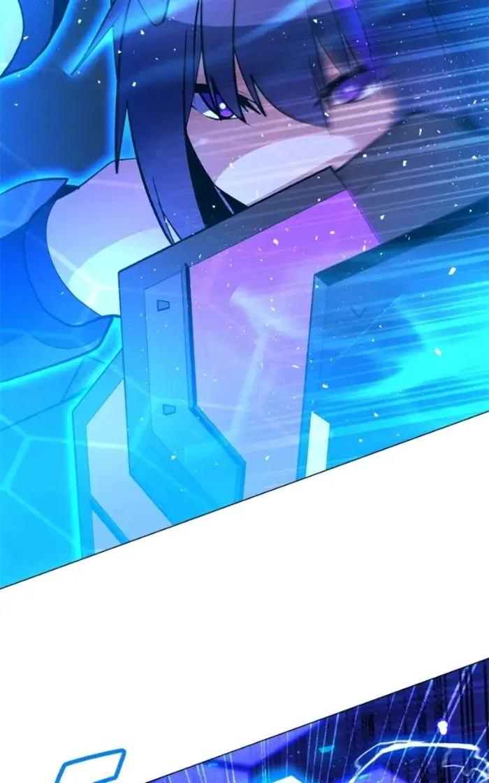 Read The Lone Spellcaster EN Manga Online