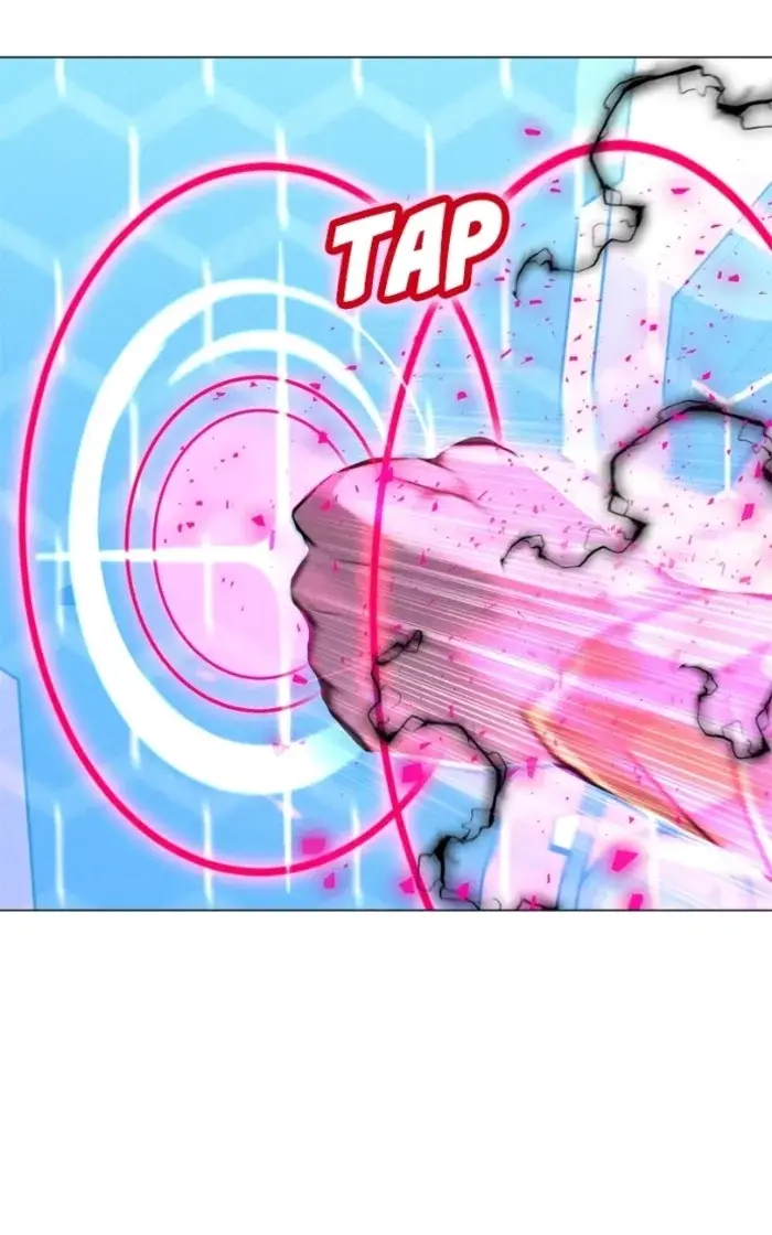 Read The Lone Spellcaster EN Manga Online