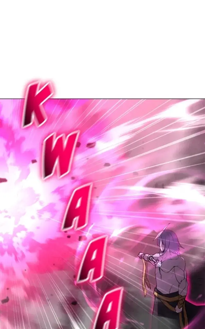 Read The Lone Spellcaster EN Manga Online