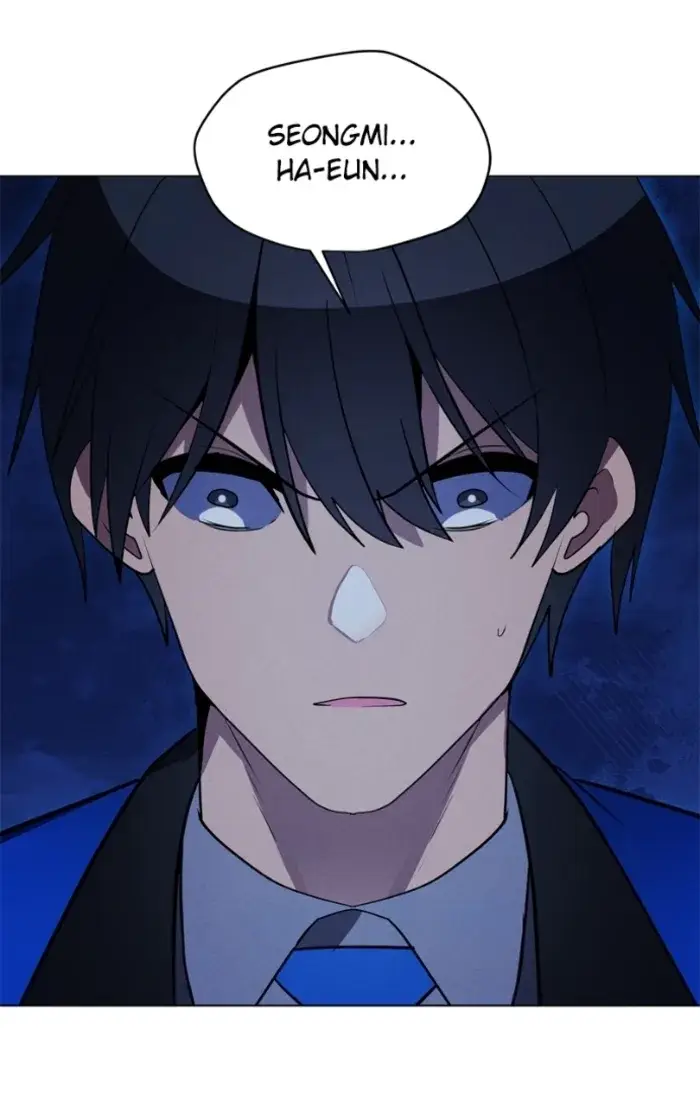 Read The Lone Spellcaster EN Manga Online