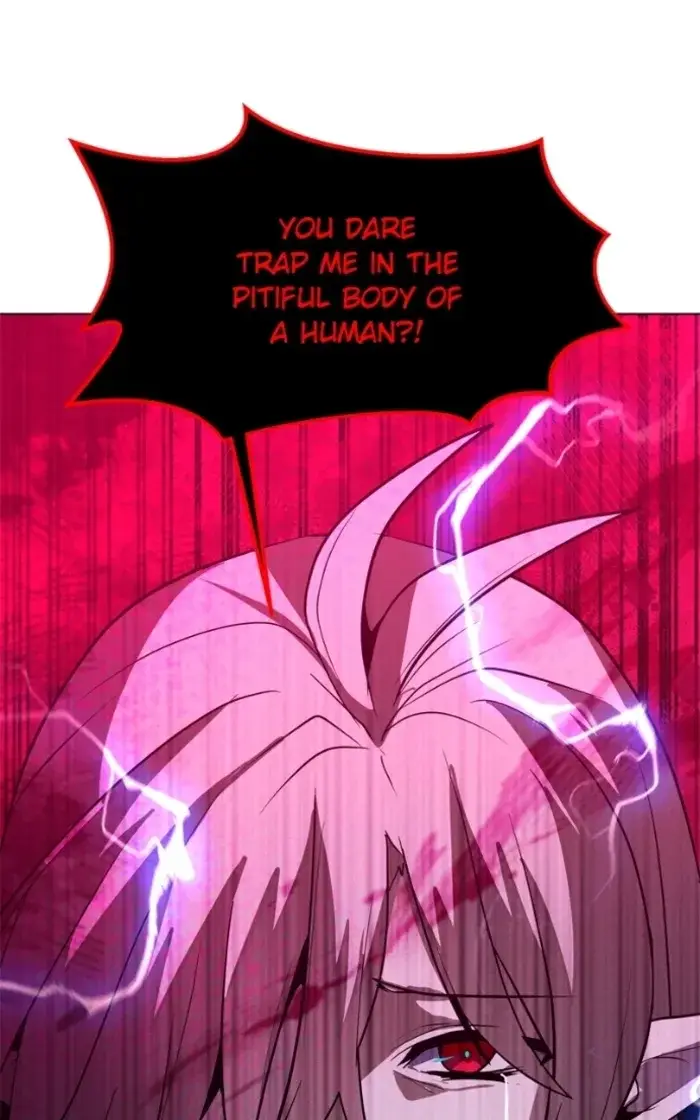 Read The Lone Spellcaster EN Manga Online