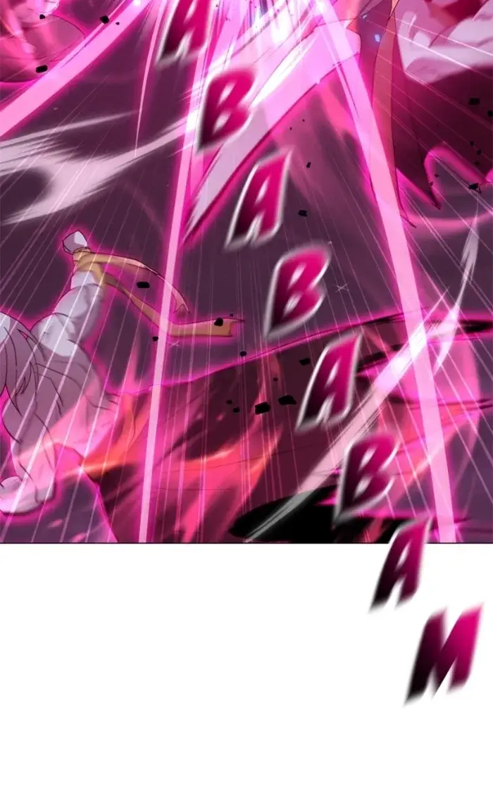 Read The Lone Spellcaster EN Manga Online