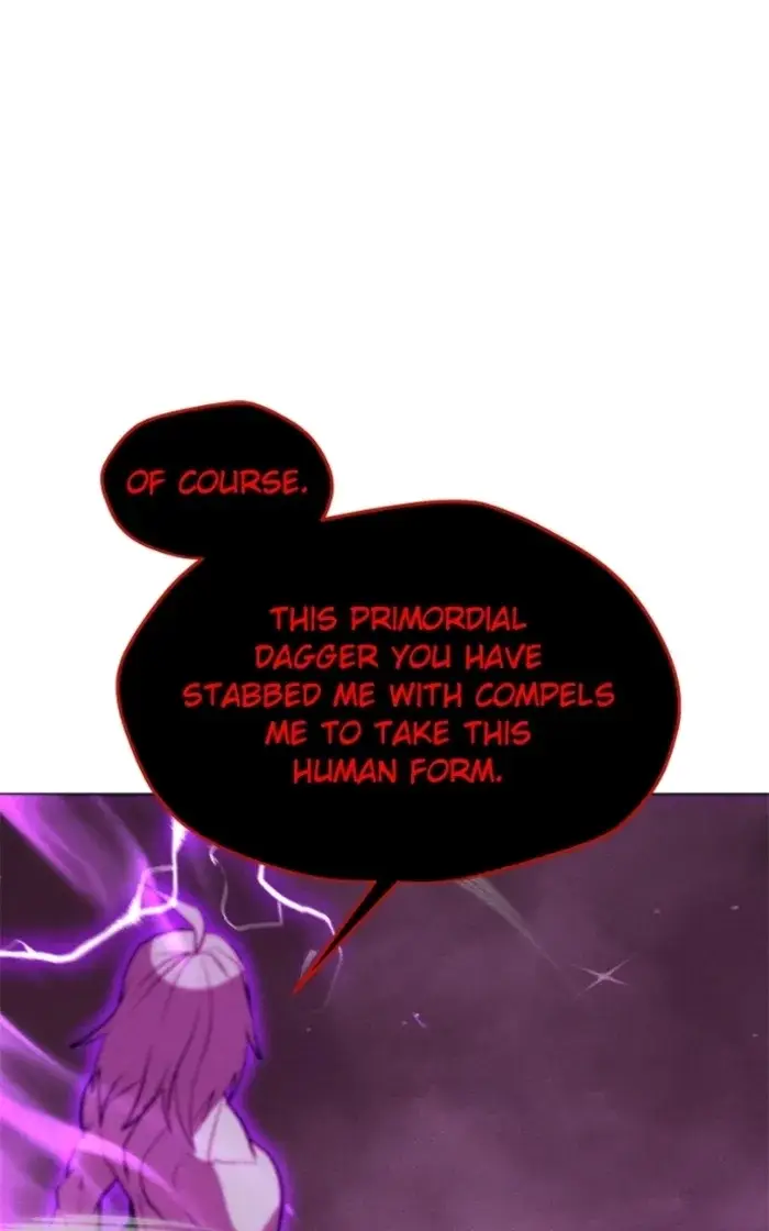 Read The Lone Spellcaster EN Manga Online