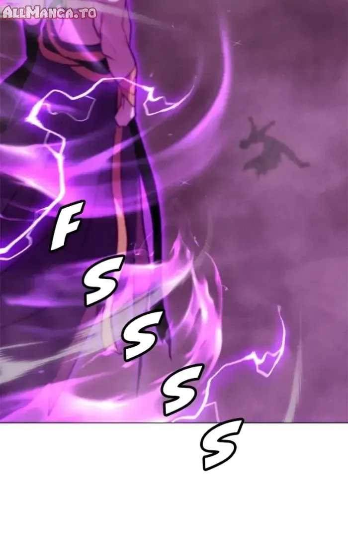 Read The Lone Spellcaster EN Manga Online