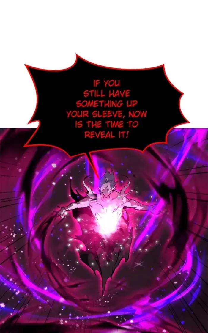 Read The Lone Spellcaster EN Manga Online