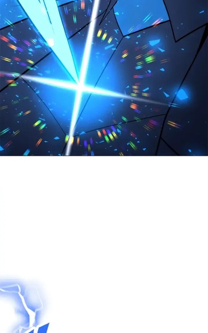 Read The Lone Spellcaster EN Manga Online