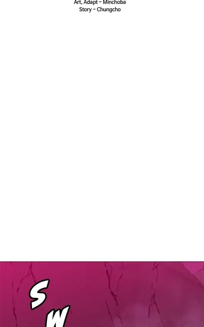 Read The Lone Spellcaster EN Manga Online