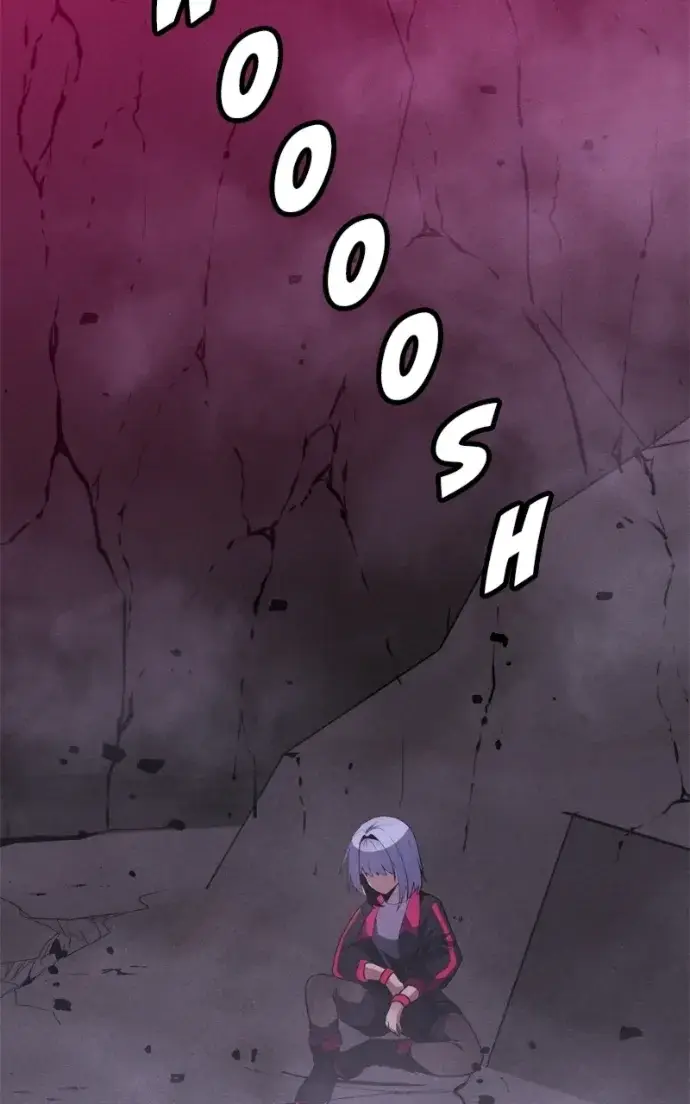 Read The Lone Spellcaster EN Manga Online