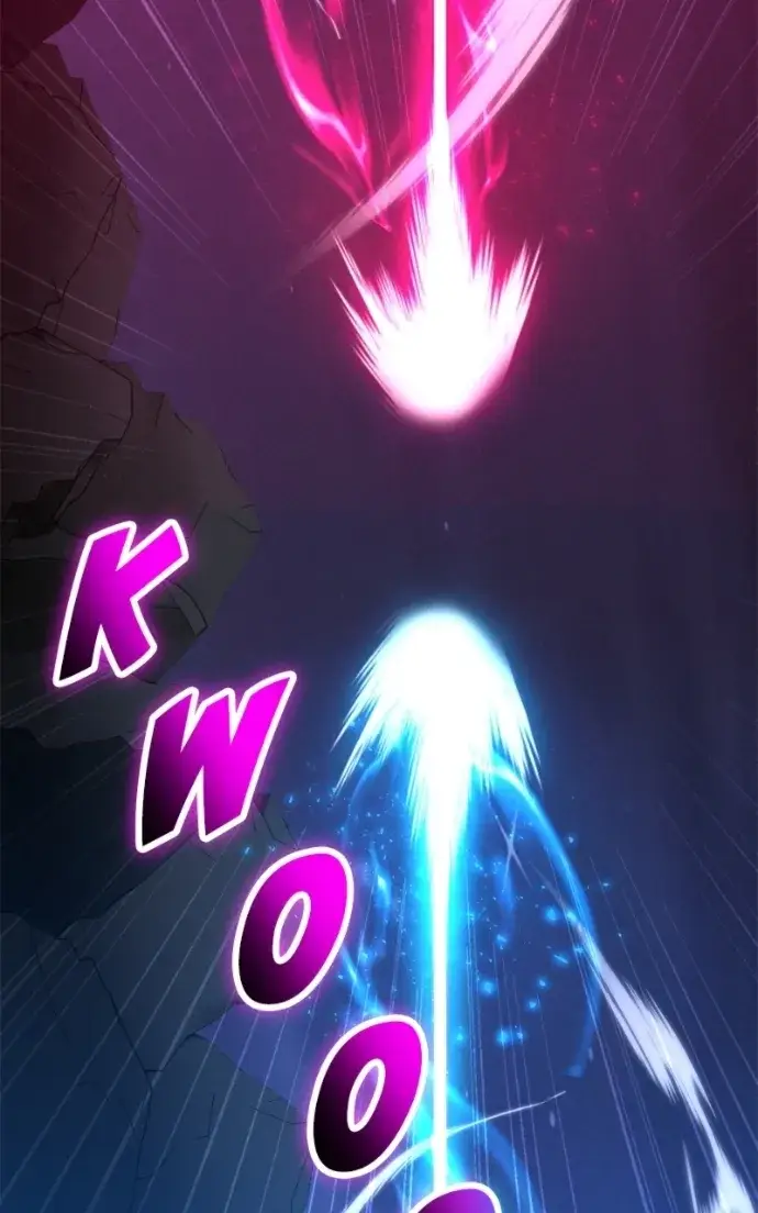 Read The Lone Spellcaster EN Manga Online