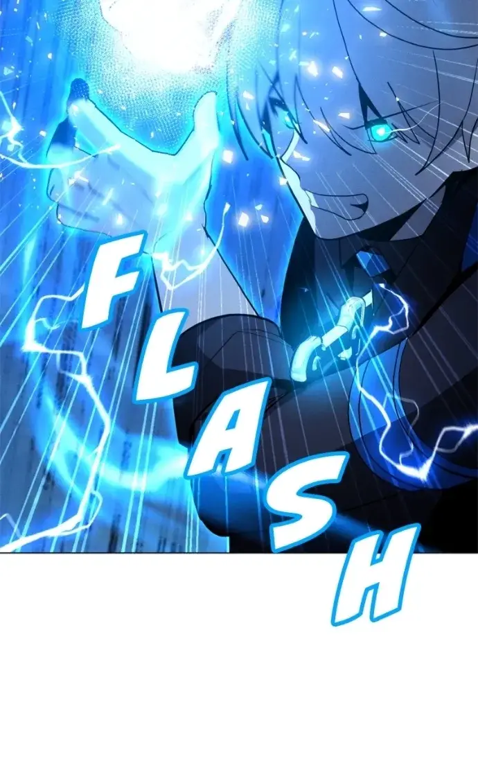 Read The Lone Spellcaster EN Manga Online