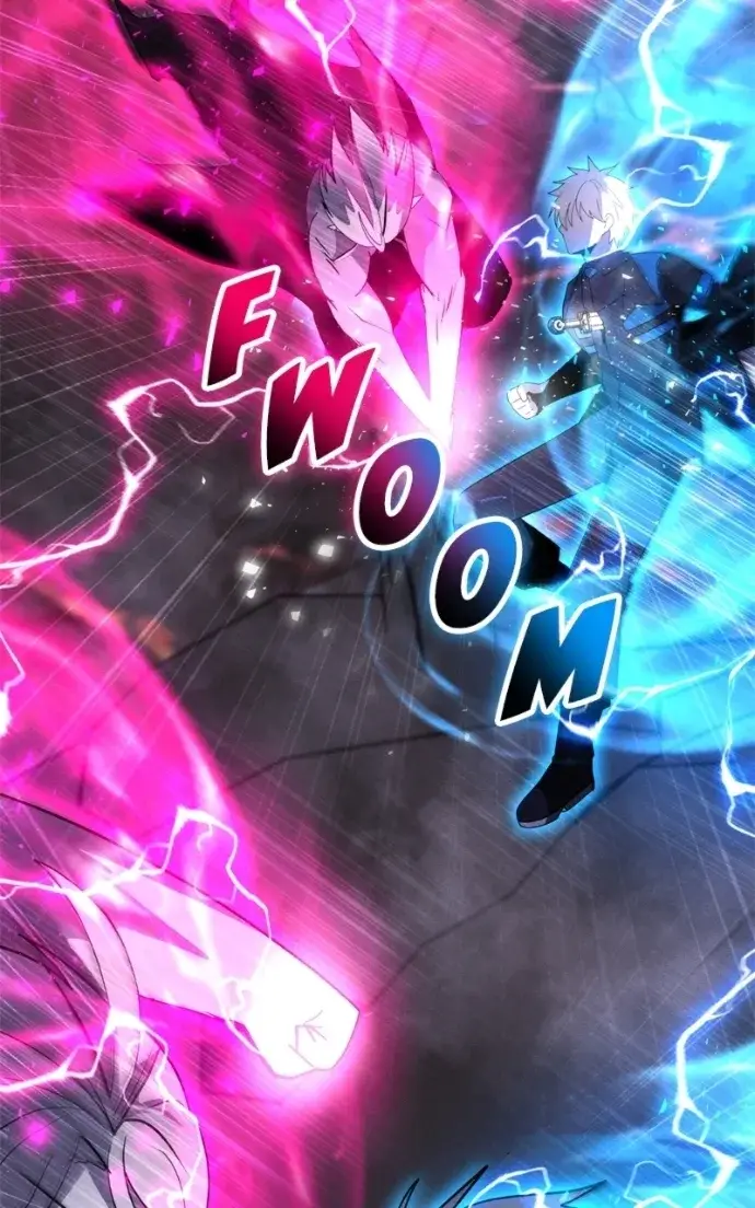 Read The Lone Spellcaster EN Manga Online