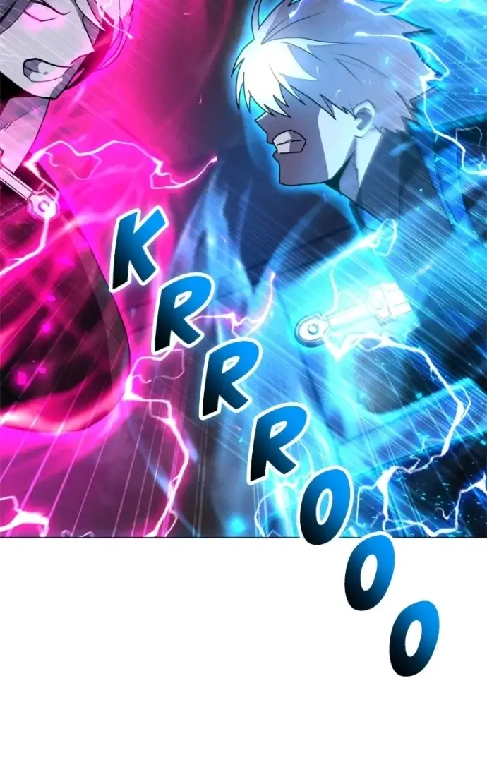 Read The Lone Spellcaster EN Manga Online