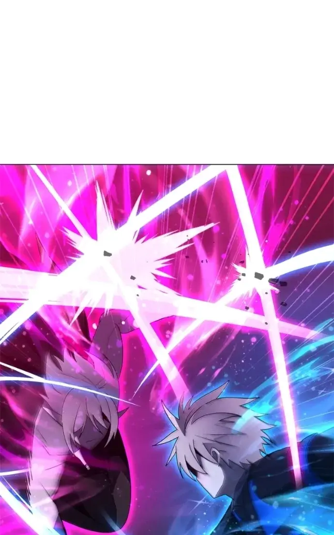 Read The Lone Spellcaster EN Manga Online