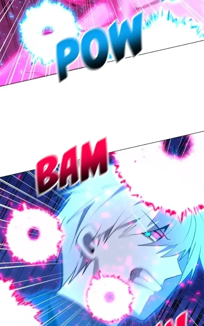 Read The Lone Spellcaster EN Manga Online