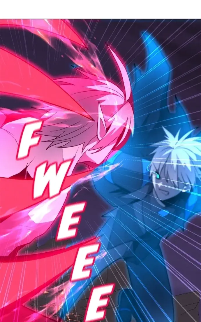 Read The Lone Spellcaster EN Manga Online