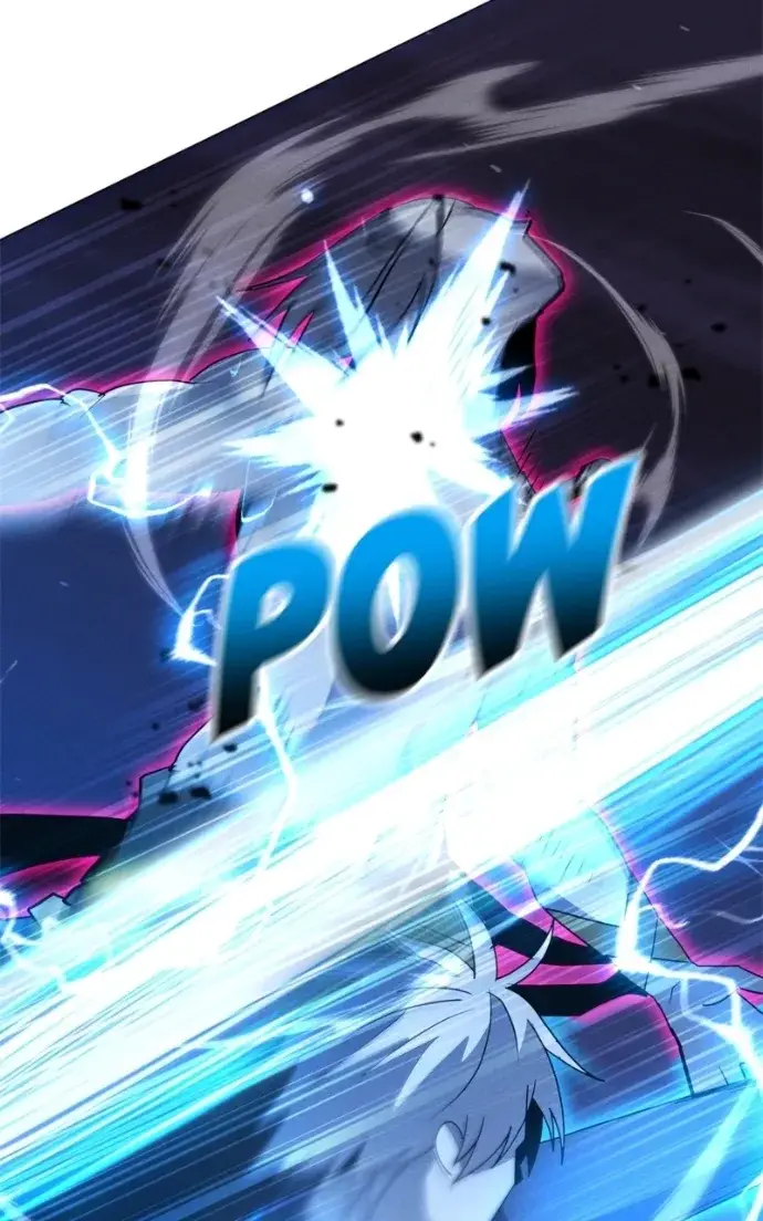 Read The Lone Spellcaster EN Manga Online