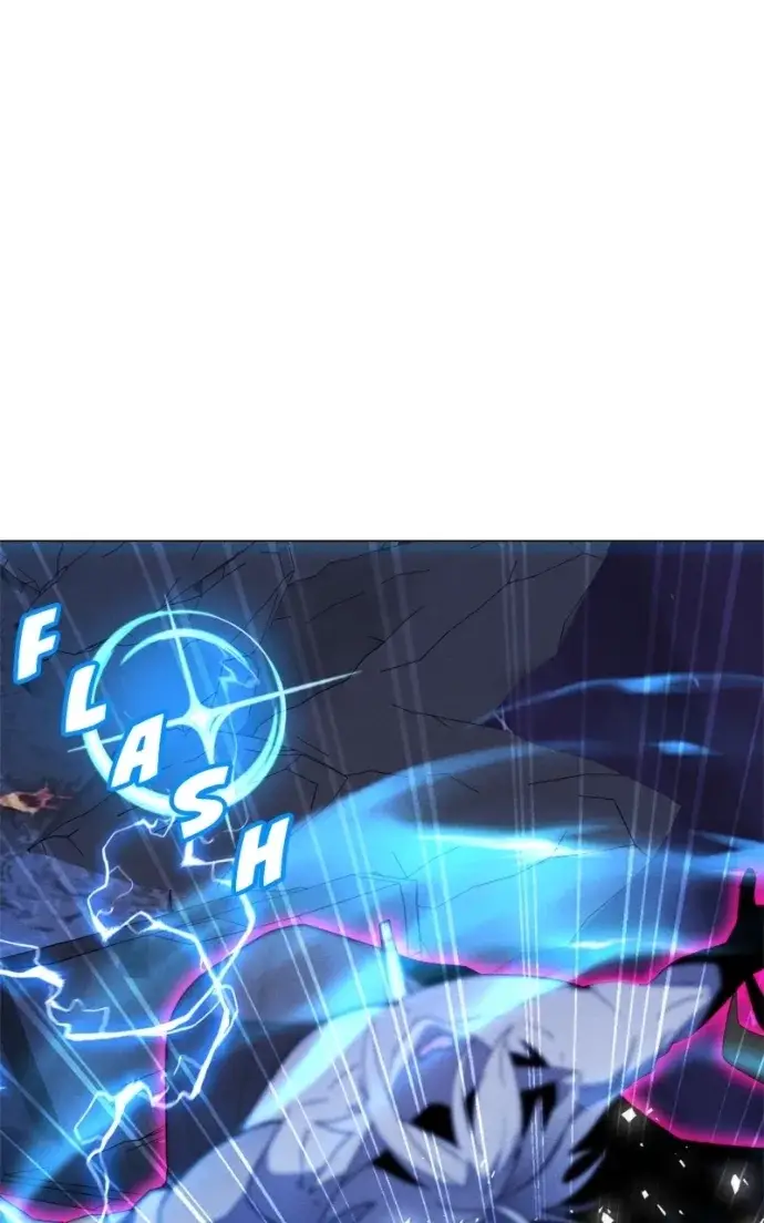 Read The Lone Spellcaster EN Manga Online