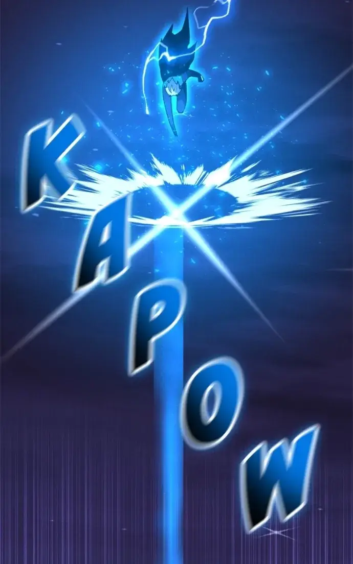 Read The Lone Spellcaster EN Manga Online