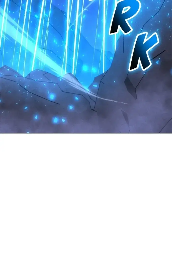 Read The Lone Spellcaster EN Manga Online