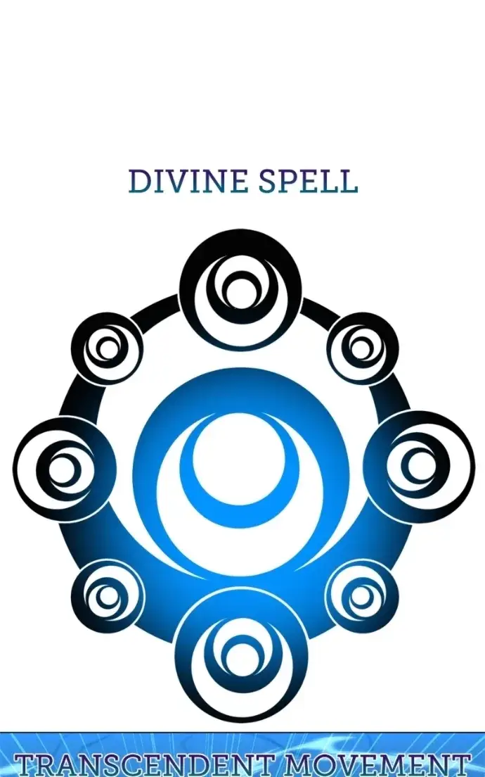 Read The Lone Spellcaster EN Manga Online