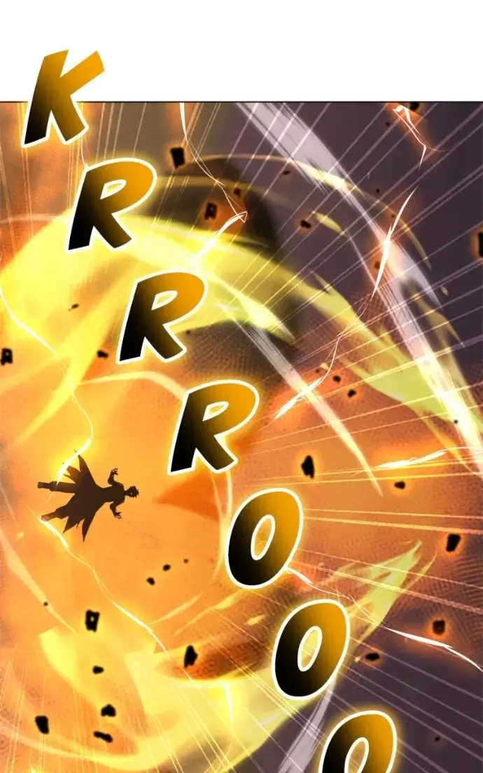 Read The Lone Spellcaster EN Manga Online