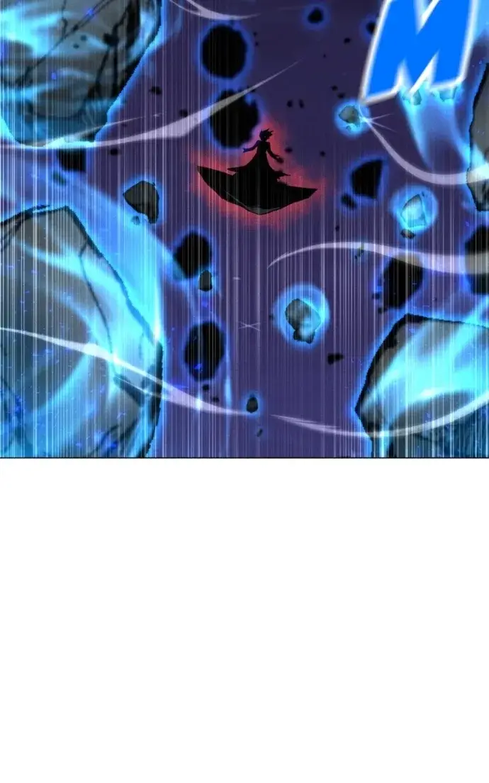 Read The Lone Spellcaster EN Manga Online